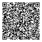 QR код "СЕВЕРСБЫТ"