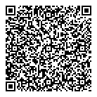 QR код "РИР Сервис"