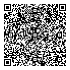 QR код "Домсервис"