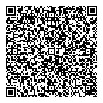QR код "ГЛОБАЛ СЕРВИС"