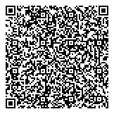 QR код "Стальной канат"