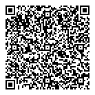QR код "СварСиб"