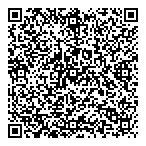 QR код "ДорСтройСнаб"