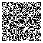 QR код "СИБИРЬВТОРРЕСУРС"