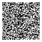 QR код "КАОМ"