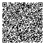 QR код "ТЕПЛОСЕРВИС"