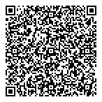 QR код "Тион"