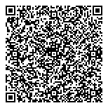 QR код "Климат-контроль"