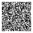 QR код "РосТехДеталь"