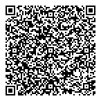 QR код "СтройМашДеталь"