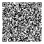 QR код "Тепло Драйв"