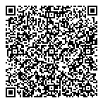 QR код "СеверПром"