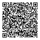 QR код "Бриз 888"