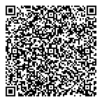QR код "БЭБИ КЛУБ"