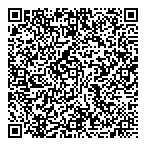 QR код "Ателье уюта"