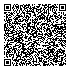 QR код "ИнЯз"