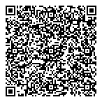QR код "Абсолют-Про"