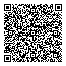 QR код "ПрофЛидер"