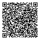 QR код "Miss Moda"