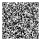 QR код "Модница"