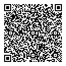 QR код "Adamo Elite"