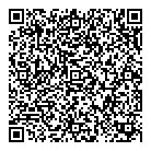 QR код "Natali"