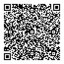 QR код "SYL"