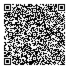 QR код "Бижулюкс"