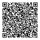 QR код "aVenue"