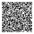 QR код "TAOBIN86"