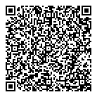 QR код "Modis"