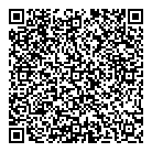QR код "Шале"