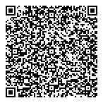 QR код "Финская одежда"
