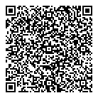 QR код "Дисконт центр"
