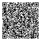 QR код "Alfred Muller"