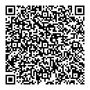 QR код "Royal"