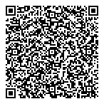 QR код "Эдельвейс"