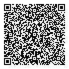 QR код "БегемотиК"