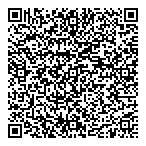 QR код "Империя Люстр"