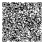 QR код "MAX & Co"
