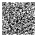 QR код "Elsi"