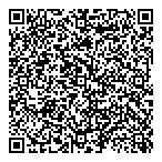 QR код "Очаг.су"