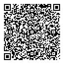 QR код "Kosmika"