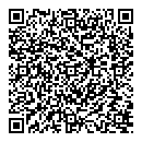 QR код "Dosso Dossi"