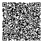 QR код "Модная я"