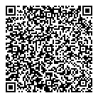 QR код "Печи Бест"