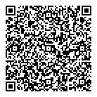 QR код "Eleni Viare"