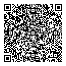 QR код "Nelva"