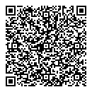 QR код "SOLIDO"