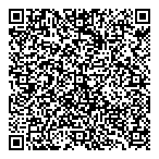 QR код "АРТДЕКО"